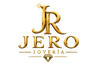 JERO - Inicio