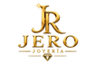 JERO - Inicio